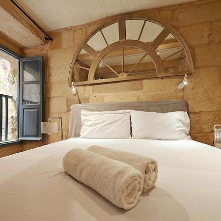 Travelers Stay Birgu Exterior photo