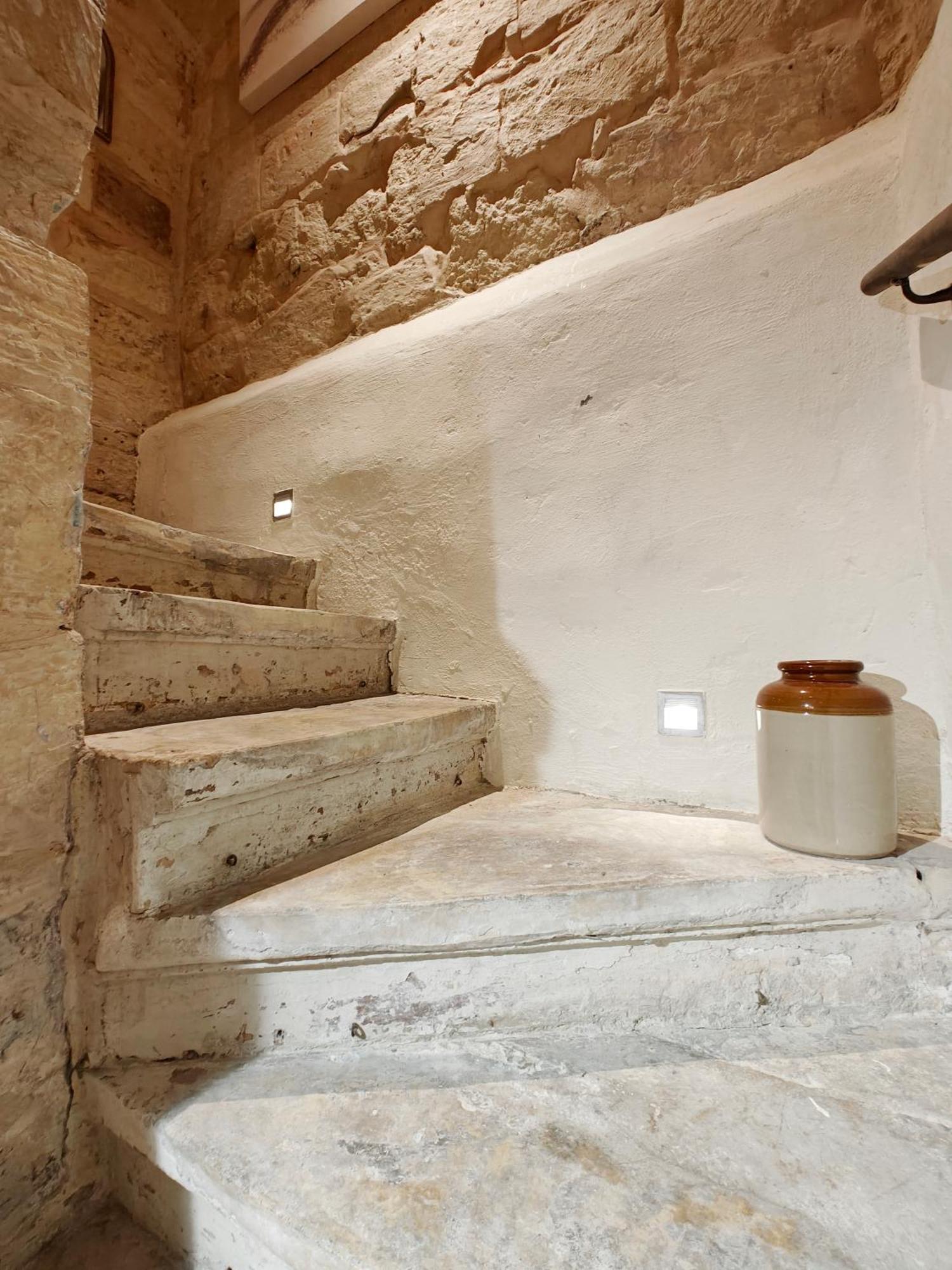 Travelers Stay Birgu Exterior photo